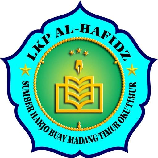 LKP AL HAFIDZ