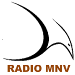 Cover Image of Download Radio Missoes Nova Vida 1.0 APK