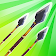 Spear Masters icon
