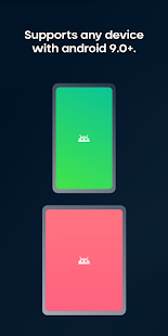Tessa Icon Pack V1 0 4 Patched Apk