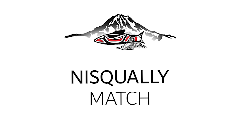 Nisqually Match