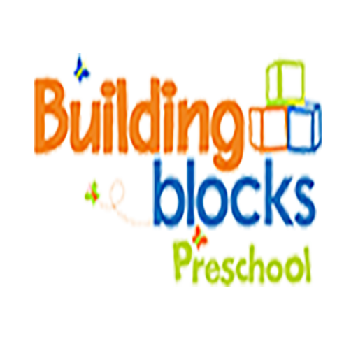 Building Blocks Preschool 1.1.1 Icon