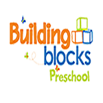 Cover Image of Unduh Building Blocks Preschool  APK