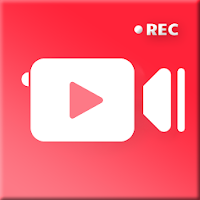 Screen Recorder - Video Editor  Video Recorder