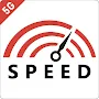 Speed Test - Fast Internet wif