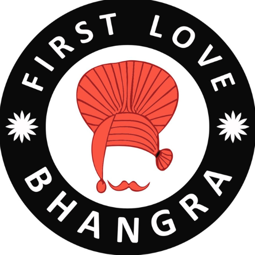 First Love Bhangra