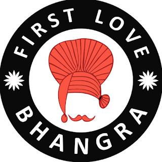 First Love Bhangra apk