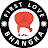 First Love Bhangra APK - Download for Windows