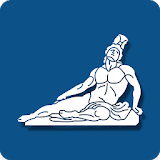 Korfu Reiseführer icon