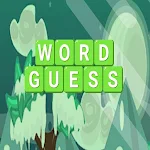 Cover Image of Tải xuống Word Puzzle Challenge 1.0.0 APK