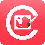 Cover Image of Download Chitro - Photo Editor 1.5 APK