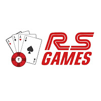 RS GAMES - OFFICIAL ONLINE MATKA PLAY GAMES
