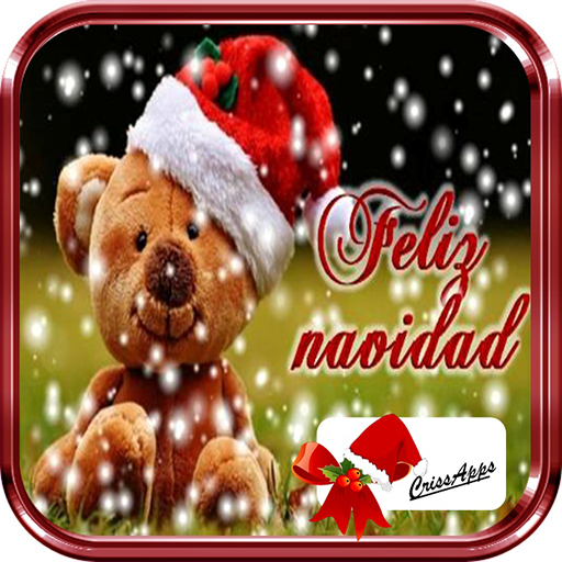 Postales Navideños Download on Windows