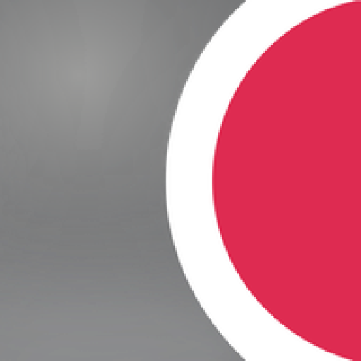 Cofina Mobile + logo