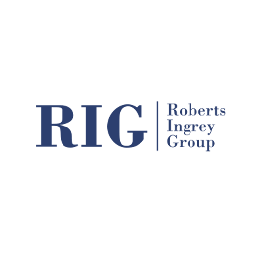 RIG logo