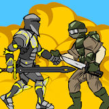 Age of War icon