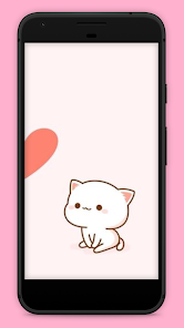 Matching Wallpapers For Friend 4.0.1 APK + Mod (Free purchase) for Android