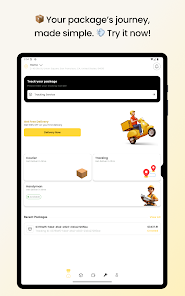 Screenshot image