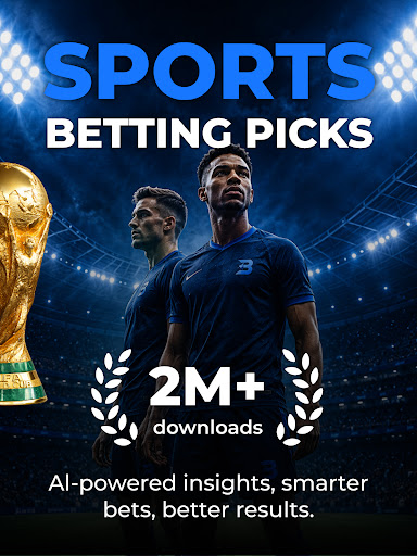 Logo https://play-lh.googleusercontent.com/cezOWk29i-i-NPoj_jvcOh_j79cMoTQiPOeN5XsNz_otztO2fBTlnLcWNmLONDY5cVU_0ZdT1T4J2DQTxqX0
