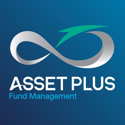 ASP FUND logo