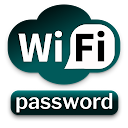 تحميل التطبيق Wi-Fi password manager التثبيت أحدث APK تنزيل
