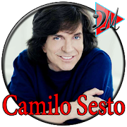 Top 37 Music & Audio Apps Like Camilo Sesto - Vivir Así Es Morir de Amor - Best Alternatives