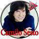 Camilo Sesto - Vivir Así Es Morir de Amor Download on Windows