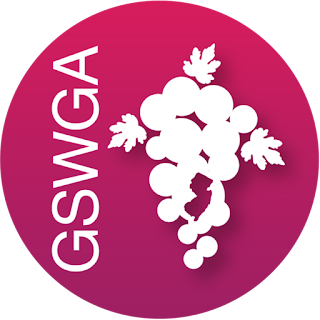 Garden State Wine Growers Assn