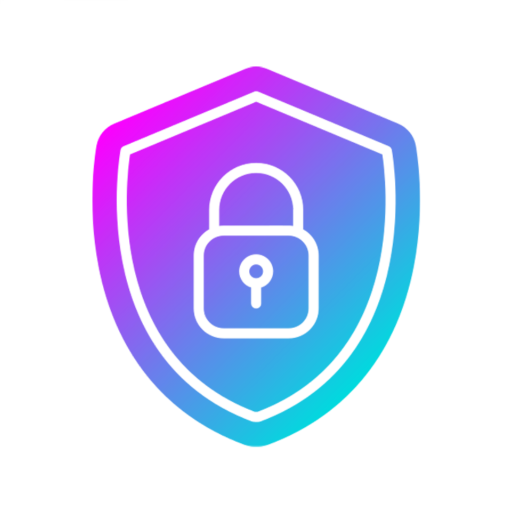 App Locker pro