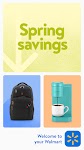 screenshot of Walmart: Shopping & Savings