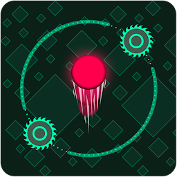 Icon image Ball Away