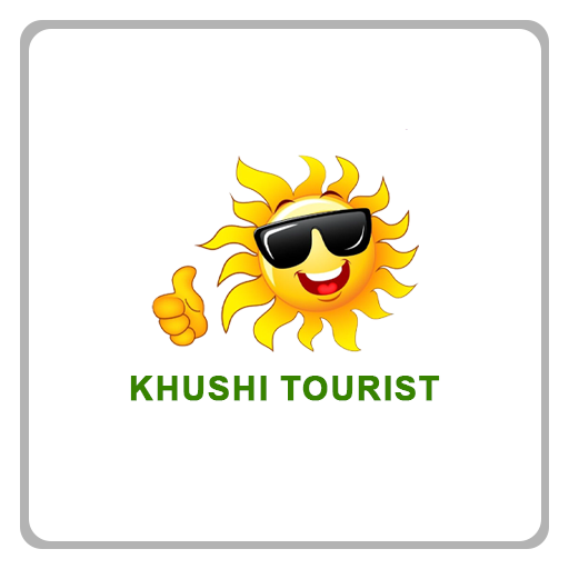 Khushi Tourist