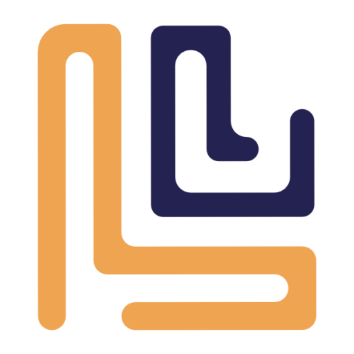 Labor Linker logo