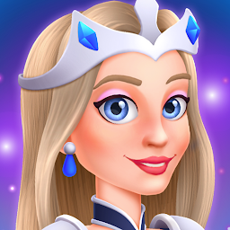 Rune Puzzle: Match 3 Kingdom Mod Apk