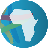 African Digital Summit 2018 icon