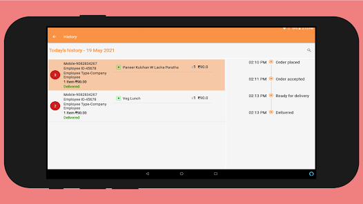 Screenshot image