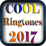Cool Ringtones 2017 icon