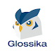 Glossika: Language Learning