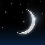 Good Night Wishes icon