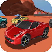 Top 30 Racing Apps Like Mini Car Racing - Best Alternatives