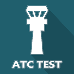 Cover Image of डाउनलोड Авиационные тесты. 15 версия  APK