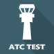 Авиационные тесты. 15 версия - Androidアプリ