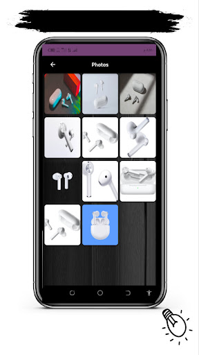 oneplus buds z_guide Screen 2