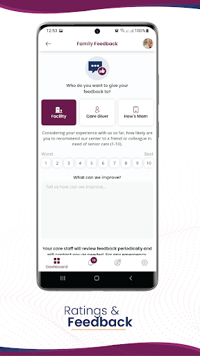 Logo https://play-lh.googleusercontent.com/cf3JlX3c3xfvdnqyCT8dFWucjCvs1RCCeXlFMMizt6qpVHYEf9nDWZ_g3yiptCU9Gw