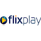 Flixplay دانلود در ویندوز