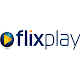 Flixplay Windowsでダウンロード