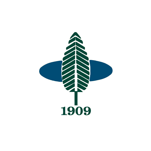 Cedarbrook Country Club for  Android – Latest Version & Features app icon