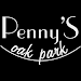 Penny's Oak Park