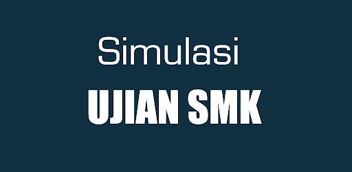 Soal Ujian Ulangan SMK