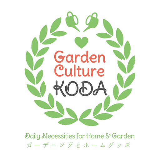 ガーデンカルチャー幸田 logo